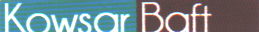 Kowsarbaft_Header