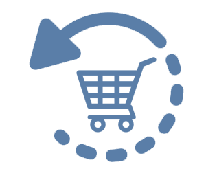 the image didn't load