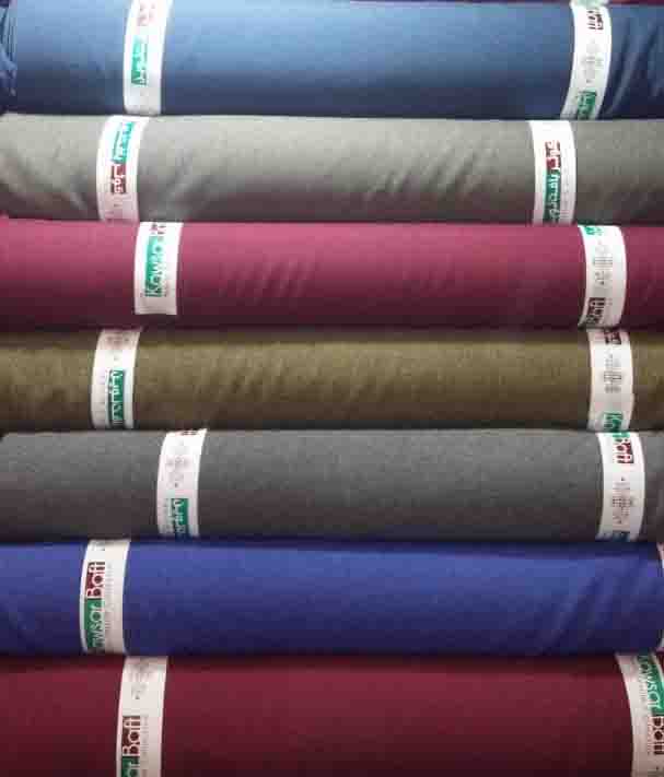 the image didn't load